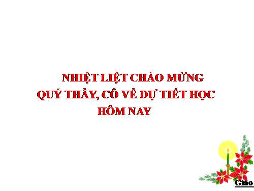 Chương IV. §4. Đơn thức đồng dạng