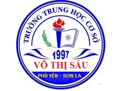 Chương III. §3. Biểu đồ