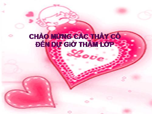 Chương I. §10. Làm tròn số