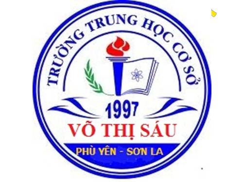 Chương III. §1. Thu thập số liệu thống kê, tần số