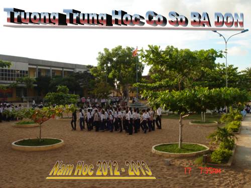 tiet 12 luyen tap .dai so (da day thu)