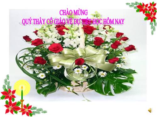 Chương II. §1. Đại lượng tỉ lệ thuận