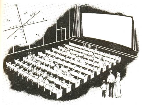 Chương II. §1. Đại lượng tỉ lệ thuận