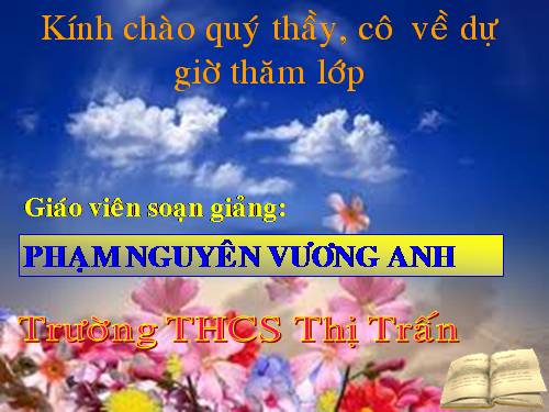 Chương I. §5. Lũy thừa của một số hữu tỉ