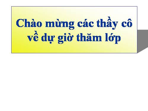 Chương IV. §8. Cộng, trừ đa thức một biến