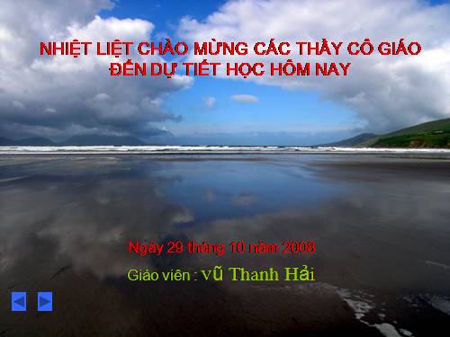 Ôn tập Chương I. Số hữu tỉ. Số thực