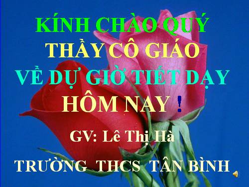 Chương IV. §4. Đơn thức đồng dạng