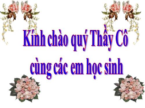 Chương I. §10. Làm tròn số