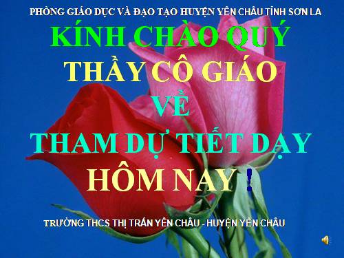 Chương IV. §4. Đơn thức đồng dạng