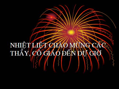 Chương I. §10. Làm tròn số