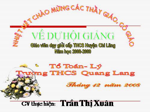 Chương I. §1. Tập hợp Q các số hữu tỉ