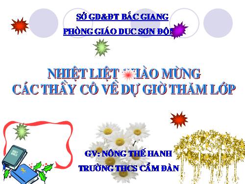 Chương IV. §8. Cộng, trừ đa thức một biến