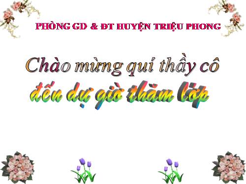 Chương IV. §8. Cộng, trừ đa thức một biến