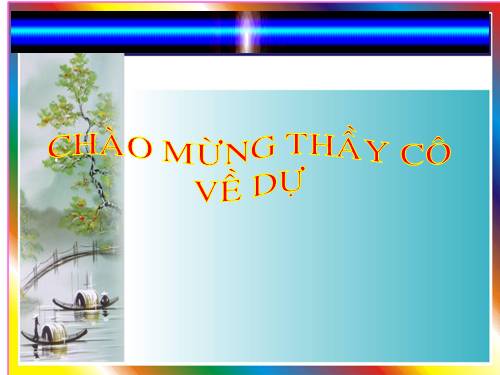 Chương IV. §4. Đơn thức đồng dạng