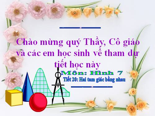 Chương I. §10. Làm tròn số