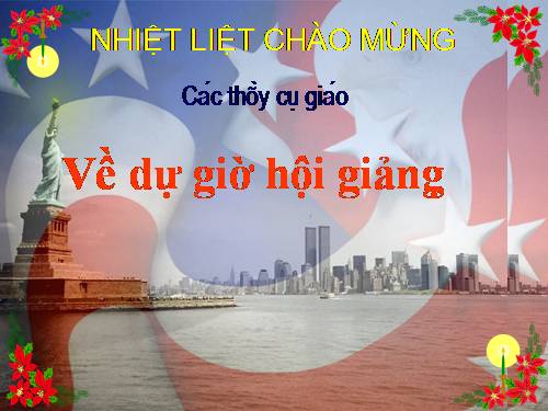 Chương IV. §8. Cộng, trừ đa thức một biến