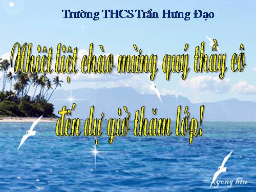 Chương IV. §4. Đơn thức đồng dạng