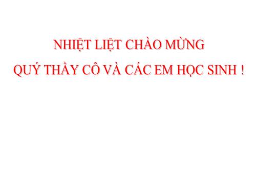 Ôn tập Chương III. Thống kê