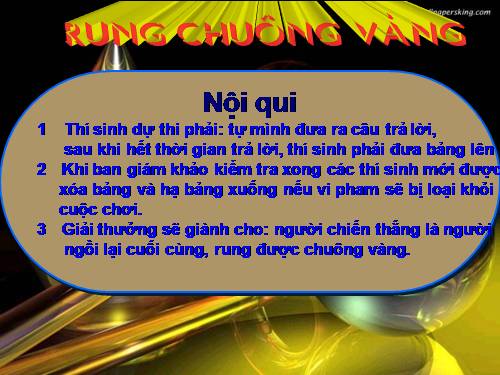 Rungchuongvang2.ppt