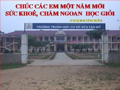 Ôn tập Chương III. Thống kê