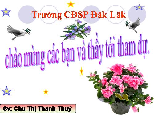 Chương IV. §8. Cộng, trừ đa thức một biến