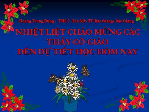 Ôn tập Chương I. Số hữu tỉ. Số thực