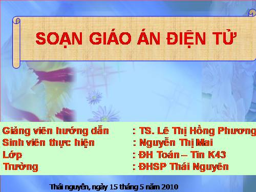 Chương IV. §4. Đơn thức đồng dạng