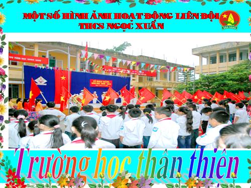 thiet ke dai hoi lien doi