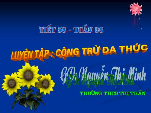 toan7-luyentap-congtrudathuc