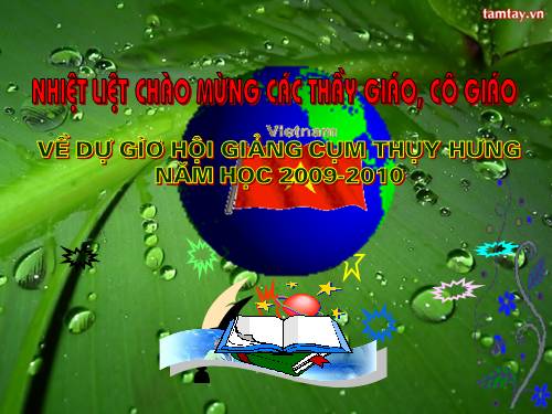 Chương IV. §8. Cộng, trừ đa thức một biến