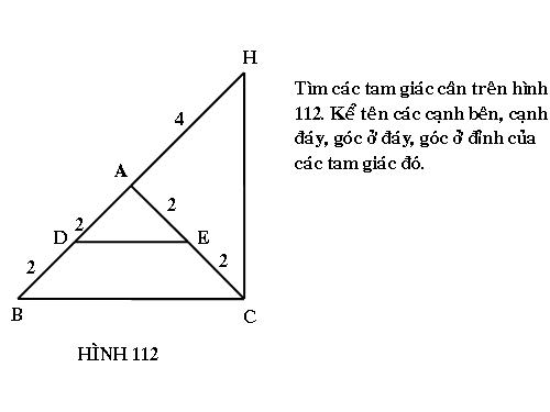 toan 7