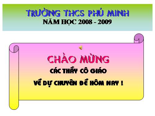 Chương I. §11. Số vô tỉ. Khái niệm về căn bậc hai