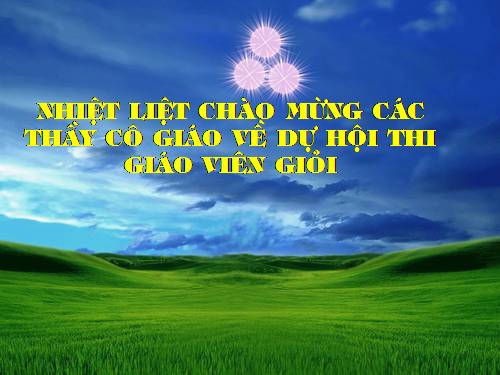 Ôn tập Chương III. Thống kê