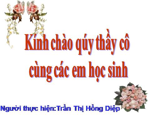 Chương I. §8. Tính chất của dãy tỉ số bằng nhau