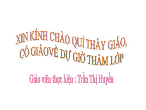 Chương IV. §4. Đơn thức đồng dạng