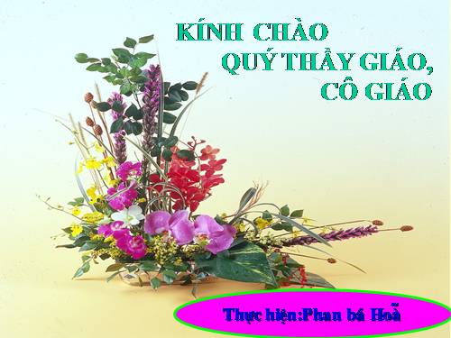 Chương I. §9. Số thập phân hữu hạn. Số thập phân vô hạn tuần hoàn