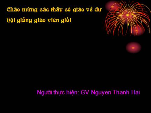 Chương IV. §5. Đa thức