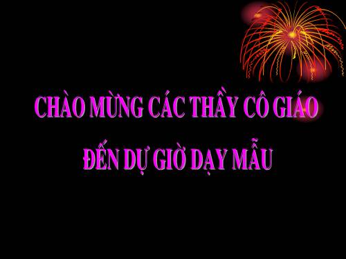 Ôn tập Chương I. Số hữu tỉ. Số thực