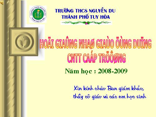 Ôn tập Chương I. Số hữu tỉ. Số thực