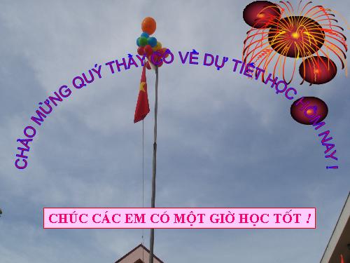 Chương I. §11. Số vô tỉ. Khái niệm về căn bậc hai