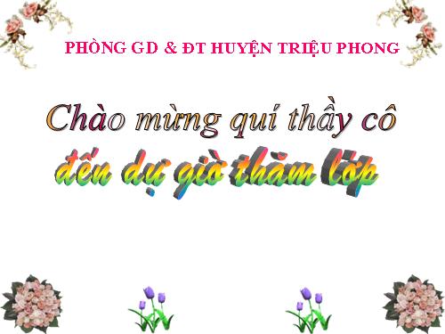 Chương IV. §8. Cộng, trừ đa thức một biến