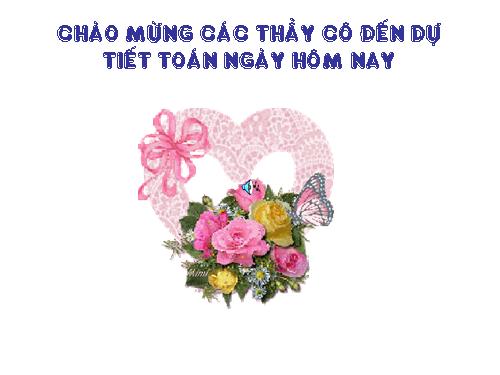 Chương IV. §3. Đơn thức