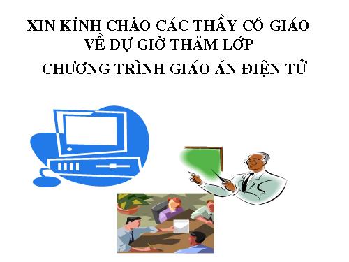 Chương IV. §8. Cộng, trừ đa thức một biến