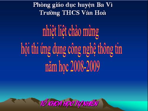 Chương IV. §3. Đơn thức