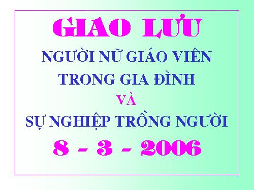 Chương IV. §4. Đơn thức đồng dạng