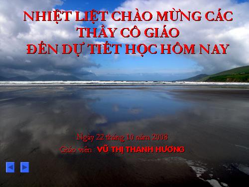 Ôn tập Chương I. Số hữu tỉ. Số thực