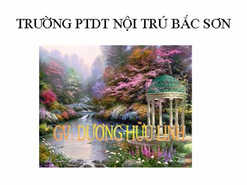 Chương I. §9. Số thập phân hữu hạn. Số thập phân vô hạn tuần hoàn