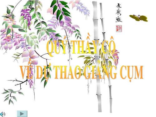 Chương II. §7. Đồ thị của hàm số y = ax (a ≠ 0)