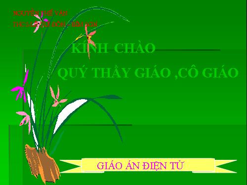 Chương I. §4. Giá trị tuyệt đối của một số hữu tỉ. Cộng, trừ, nhân, chia số thập phân