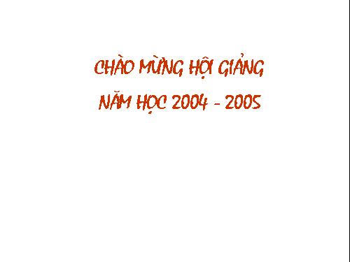 Chương II. §7. Đồ thị của hàm số y = ax (a ≠ 0)